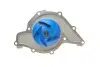Водяний насос AUDI/SKODA/VW A4/A6/A8/Allroad/Superb/Passat \'\'2,5TDi "97-08 - SKF VKPC81635 (фото 2)