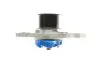 Водяний насос AUDI/SKODA/VW A4/A6/A8/Allroad/Superb/Passat \'\'2,5TDi "97-08 - SKF VKPC81635 (фото 3)