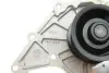 Водяний насос AUDI/SKODA/VW A4/A6/A8/Allroad/Superb/Passat \'\'2,5TDi "97-08 - SKF VKPC81635 (фото 5)