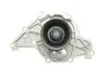 Водяний насос AUDI/SKODA/VW A4/A6/A8/Allroad/Superb/Passat \'\'2,5TDi "97-08 - SKF VKPC81635 (фото 6)