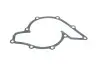 Водяний насос AUDI/SKODA/VW A4/A6/A8/Allroad/Superb/Passat \'\'2,5TDi "97-08 - SKF VKPC81635 (фото 7)