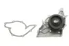 Насос водяний AUDI (Вир-во) SKF VKPC 81800 (фото 1)