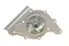 Насос водяний AUDI (Вир-во) SKF VKPC 81800 (фото 3)