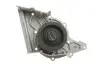 Насос водяний AUDI (Вир-во) SKF VKPC 81800 (фото 5)
