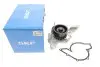 Водяний насос AUDI/SKODA/VW 80/A4/A6/A8/Superb/Passat \'\'2,4/2,8L "91-08 SKF VKPC81802 (фото 1)
