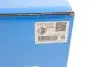 Водяний насос AUDI/SKODA/VW 80/A4/A6/A8/Superb/Passat \'\'2,4/2,8L "91-08 SKF VKPC81802 (фото 11)