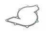 Водяний насос AUDI/SKODA/VW 80/A4/A6/A8/Superb/Passat \'\'2,4/2,8L "91-08 SKF VKPC81802 (фото 2)
