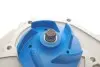 Водяний насос AUDI/SKODA/VW 80/A4/A6/A8/Superb/Passat \'\'2,4/2,8L "91-08 SKF VKPC81802 (фото 3)