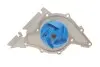 Водяний насос AUDI/SKODA/VW 80/A4/A6/A8/Superb/Passat \'\'2,4/2,8L "91-08 SKF VKPC81802 (фото 4)