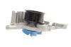Водяний насос AUDI/SKODA/VW 80/A4/A6/A8/Superb/Passat \'\'2,4/2,8L "91-08 SKF VKPC81802 (фото 6)