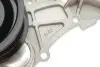 Водяний насос AUDI/SKODA/VW 80/A4/A6/A8/Superb/Passat \'\'2,4/2,8L "91-08 SKF VKPC81802 (фото 7)