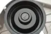 Водяний насос AUDI/SKODA/VW 80/A4/A6/A8/Superb/Passat \'\'2,4/2,8L "91-08 SKF VKPC81802 (фото 8)
