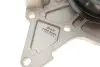 Водяний насос AUDI/SKODA/VW 80/A4/A6/A8/Superb/Passat \'\'2,4/2,8L "91-08 SKF VKPC81802 (фото 9)