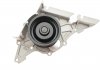 Водяний насос AUDI/SKODA/VW 80/A4/A6/A8/Superb/Passat \'\'2,4/2,8L "91-08 SKF VKPC81802 (фото 10)