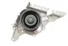 Водяний насос AUDI/SKODA/VW 80/A4/A6/A8/Superb/Passat \'\'2,4/2,8L "91-08 SKF VKPC81802 (фото 10)