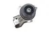 Водяний насос (Вир-во) SKF VKPC 81815 (фото 1)