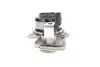 Водяний насос (Вир-во) SKF VKPC 81815 (фото 3)