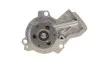 Водяний насос (Вир-во) SKF VKPC 81815 (фото 4)
