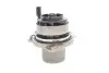 Водяний насос (Вир-во) SKF VKPC 81815 (фото 5)