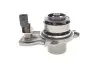 Водяний насос (Вир-во) SKF VKPC 81815 (фото 6)