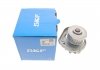 Водяний насос ALFA ROMEO/FIAT/FORD/OPEL Giulietta/Delta/Linea/Ka/Combo \'\'1,2/1,4L "98>> VKPC82100