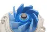 Водяний насос ALFA ROMEO/FIAT/FORD/OPEL Giulietta/Delta/Linea/Ka/Combo \'\'1,2/1,4L "98>> SKF VKPC82100 (фото 2)