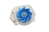 Водяний насос ALFA ROMEO/FIAT/FORD/OPEL Giulietta/Delta/Linea/Ka/Combo \'\'1,2/1,4L "98>> SKF VKPC82100 (фото 3)