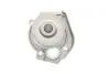 Водяний насос ALFA ROMEO/FIAT/FORD/OPEL Giulietta/Delta/Linea/Ka/Combo \'\'1,2/1,4L "98>> SKF VKPC82100 (фото 5)