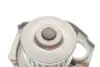 Водяний насос ALFA ROMEO/FIAT/FORD/OPEL Giulietta/Delta/Linea/Ka/Combo \'\'1,2/1,4L "98>> SKF VKPC82100 (фото 6)