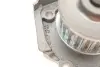 Водяний насос ALFA ROMEO/FIAT/FORD/OPEL Giulietta/Delta/Linea/Ka/Combo \'\'1,2/1,4L "98>> SKF VKPC82100 (фото 7)