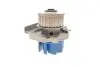 Водяний насос ALFA ROMEO/FIAT/FORD/OPEL Giulietta/Delta/Linea/Ka/Combo \'\'1,2/1,4L "98>> SKF VKPC82100 (фото 8)