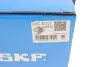 Водяний насос ALFA ROMEO/FIAT/FORD/OPEL Giulietta/Delta/Linea/Ka/Combo \'\'1,2/1,4L "98>> SKF VKPC82100 (фото 10)