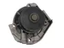Насос охолоджуючої рідини SKF VKPC82250 (фото 2)