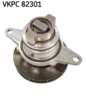 Насос охолоджуючої рідини SKF VKPC82301