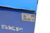 Водяний насос (Вир-во) SKF VKPC 82394 (фото 19)