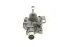 Водяний насос (Вир-во) SKF VKPC 82394 (фото 3)