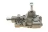 Водяний насос (Вир-во) SKF VKPC 82394 (фото 4)