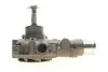 Водяний насос (Вир-во) SKF VKPC 82394 (фото 6)