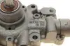 Водяний насос (Вир-во) SKF VKPC 82394 (фото 7)