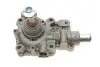 Водяний насос (Вир-во) SKF VKPC 82394 (фото 8)