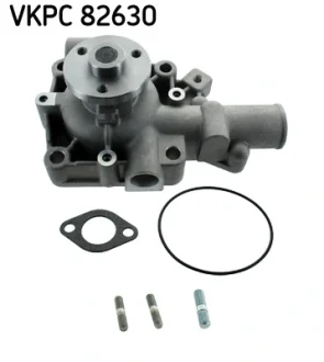 Насос SKF VKPC82630
