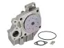 Водяний насос CITROEN/FIAT/IVECO/PEUGEOT Ducato/Daily/Boxer \'\'2,5/2,8HDi "94>> SKF VKPC82652 (фото 1)