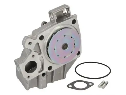 Водяний насос CITROEN/FIAT/IVECO/PEUGEOT Ducato/Daily/Boxer \'\'2,5/2,8HDi "94>> SKF VKPC82652