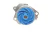 Водяний насос ALFA ROMEO/FIAT/OPEL/SAAB/SUZUKI 159/166/Brava/Vectra/9-3/SX4 \'\'1,9/2,4D "94>> SKF VKPC82665 (фото 2)