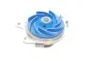 Водяний насос ALFA ROMEO/FIAT/OPEL/SAAB/SUZUKI 159/166/Brava/Vectra/9-3/SX4 \'\'1,9/2,4D "94>> SKF VKPC82665 (фото 3)