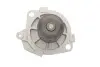 Водяний насос ALFA ROMEO/FIAT/OPEL/SAAB/SUZUKI 159/166/Brava/Vectra/9-3/SX4 \'\'1,9/2,4D "94>> SKF VKPC82665 (фото 4)