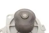 Водяний насос ALFA ROMEO/FIAT/OPEL/SAAB/SUZUKI 159/166/Brava/Vectra/9-3/SX4 \'\'1,9/2,4D "94>> SKF VKPC82665 (фото 5)
