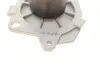 Водяний насос ALFA ROMEO/FIAT/OPEL/SAAB/SUZUKI 159/166/Brava/Vectra/9-3/SX4 \'\'1,9/2,4D "94>> SKF VKPC82665 (фото 6)