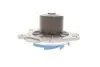 Водяний насос ALFA ROMEO/FIAT/OPEL/SAAB/SUZUKI 159/166/Brava/Vectra/9-3/SX4 \'\'1,9/2,4D "94>> SKF VKPC82665 (фото 7)