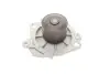 Водяний насос ALFA ROMEO/FIAT/OPEL/SAAB/SUZUKI 159/166/Brava/Vectra/9-3/SX4 \'\'1,9/2,4D "94>> SKF VKPC82665 (фото 8)
